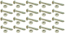 (20) SHEAR PINS / BOLTS 51001500, 510015, AM122156, AM136890, 13865, 7091550, 91550, 3285-11, 828d, 924de, 1032d, 1128de, 1128dde, 1332ddde